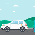 electriccarcharging